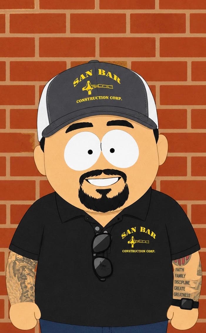 Devin Vigil