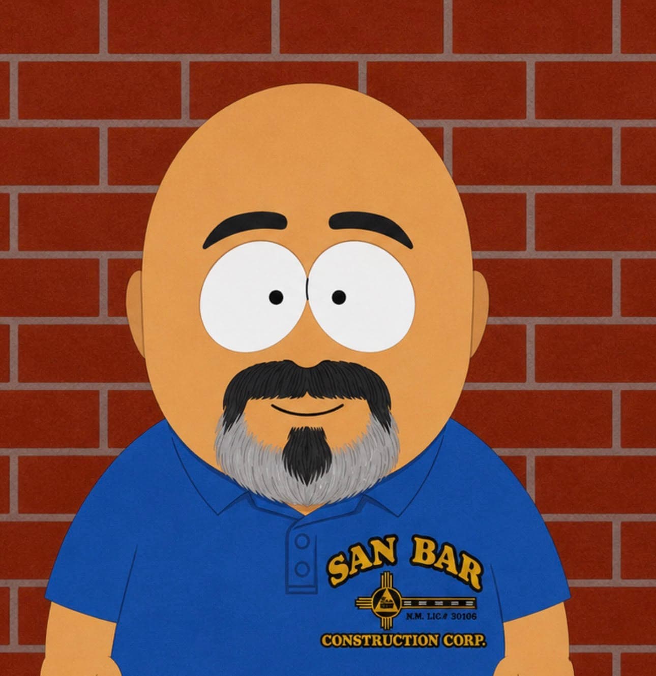 Frank Sanchez