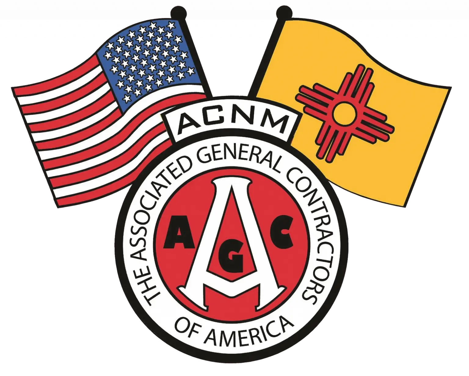 ACON New Mexico